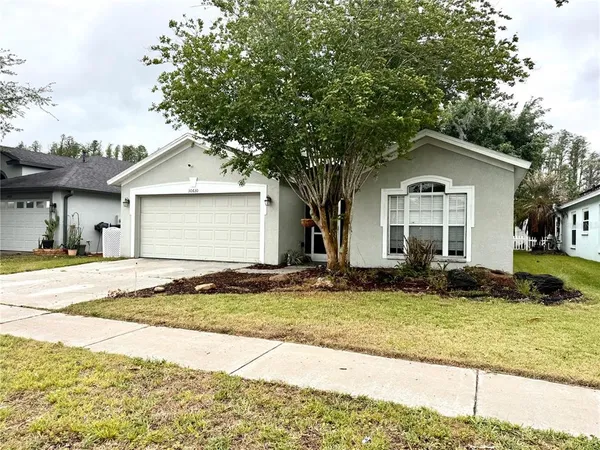 $2,700 | 30630 Nickerson Loop, Wesley Chapel, FL 33543