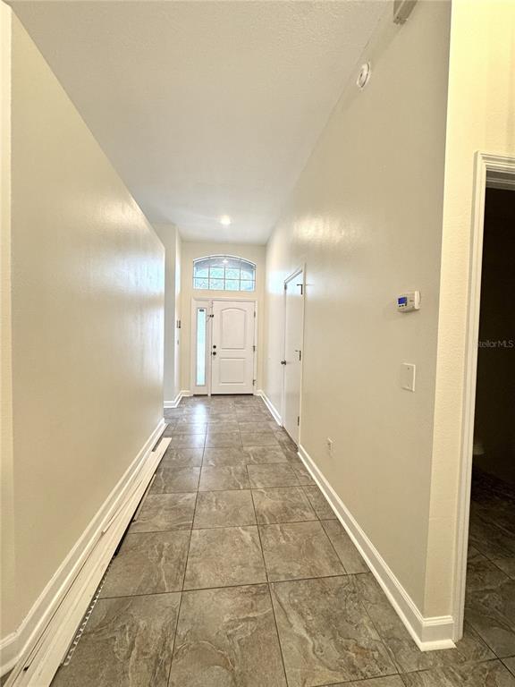 30630 Nickerson Loop Wesley Chapel, FL 33543 - Photo 11 of 30