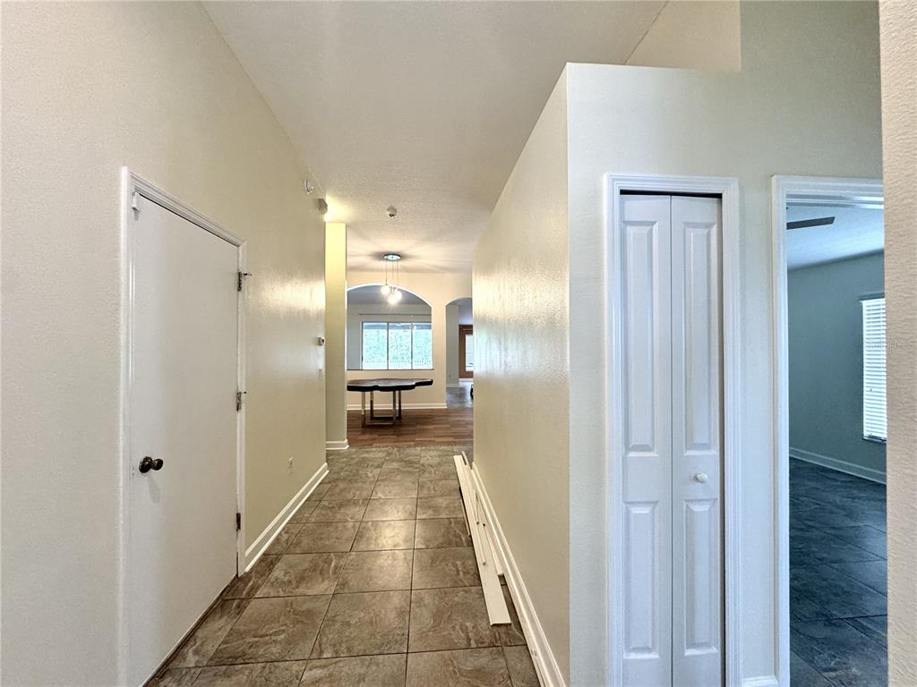 30630 Nickerson Loop Wesley Chapel, FL 33543 - Photo 12 of 30