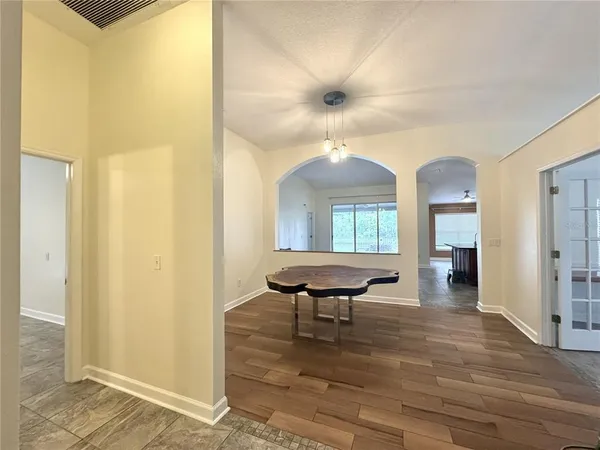 $2,700 | 30630 Nickerson Loop, Wesley Chapel, FL 33543