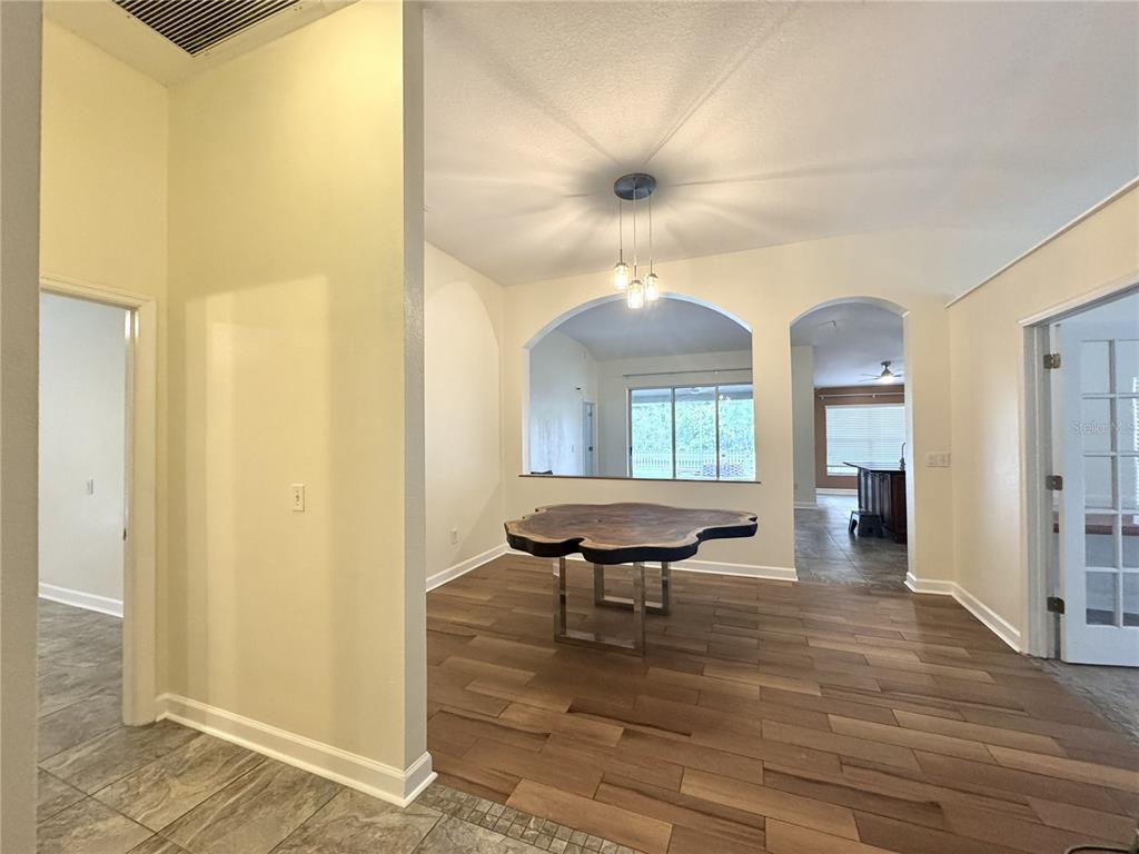 30630 Nickerson Loop Wesley Chapel, FL 33543 - Photo 13 of 30