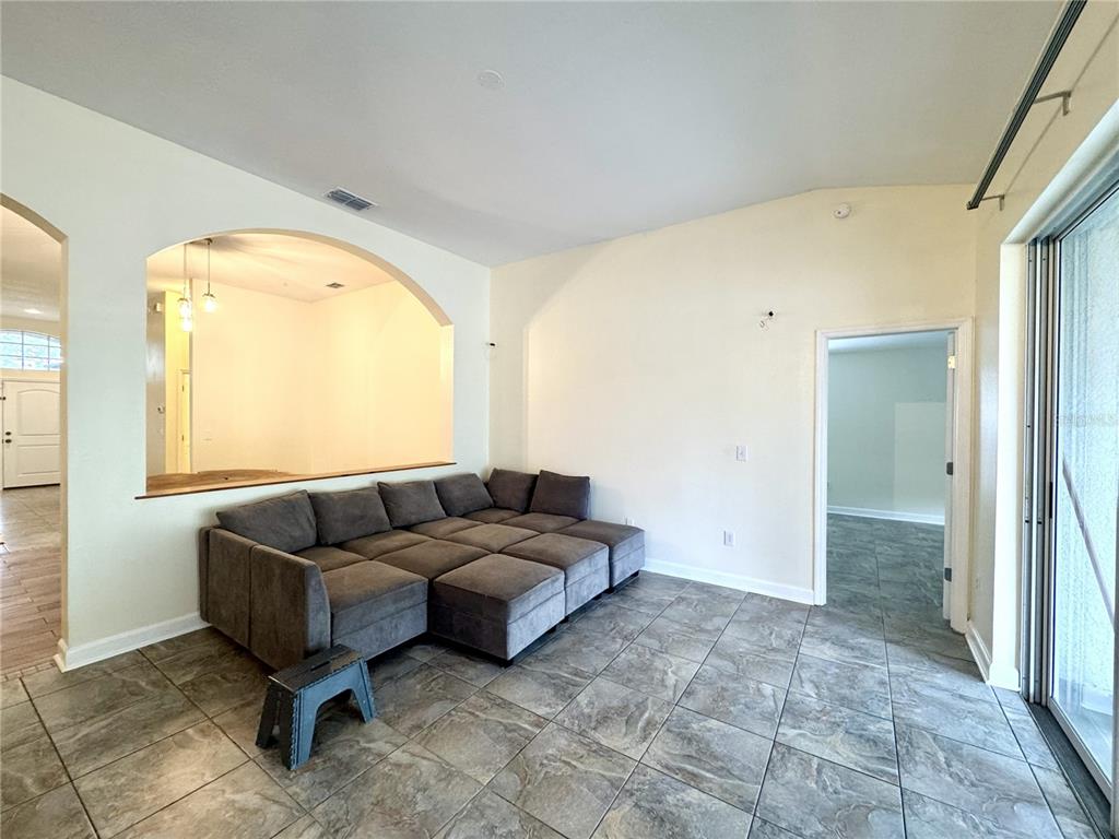 30630 Nickerson Loop Wesley Chapel, FL 33543 - Photo 18 of 30