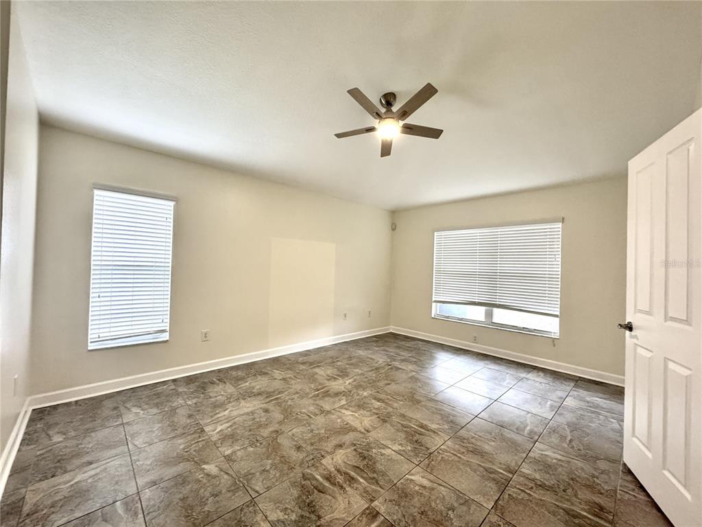 30630 Nickerson Loop Wesley Chapel, FL 33543 - Photo 19 of 30
