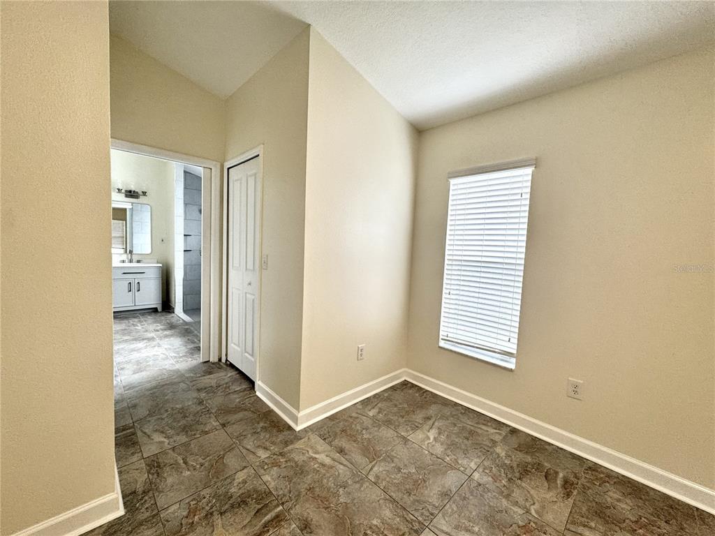 30630 Nickerson Loop Wesley Chapel, FL 33543 - Photo 20 of 30