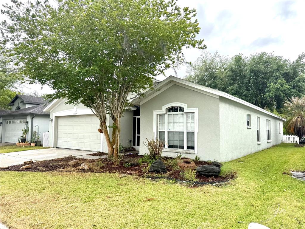 30630 Nickerson Loop Wesley Chapel, FL 33543 - Photo 2 of 30