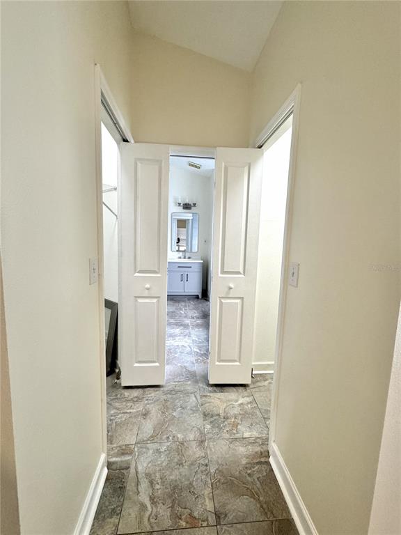30630 Nickerson Loop Wesley Chapel, FL 33543 - Photo 21 of 30