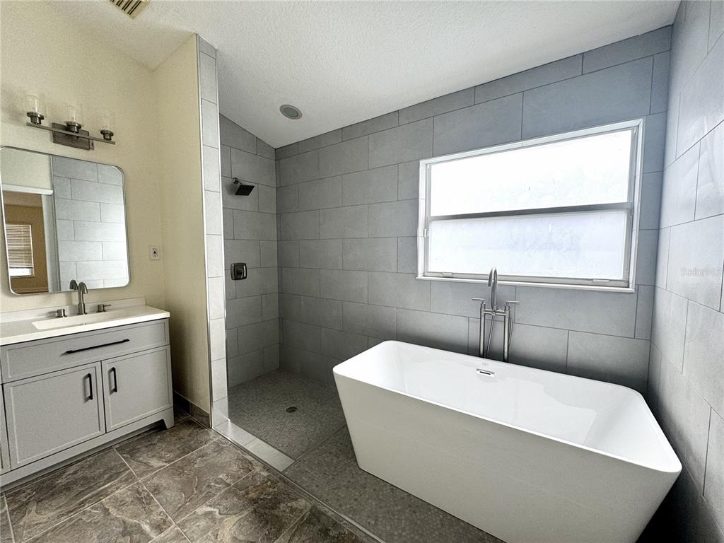 30630 Nickerson Loop Wesley Chapel, FL 33543 - Photo 24 of 30