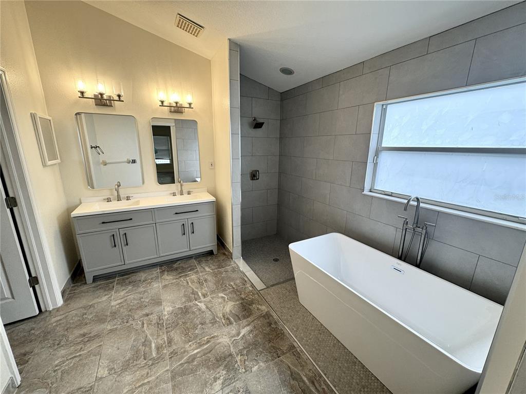 30630 Nickerson Loop Wesley Chapel, FL 33543 - Photo 25 of 30