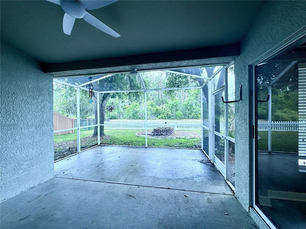 30630 Nickerson Loop Wesley Chapel, FL 33543 - Photo 27 of 30