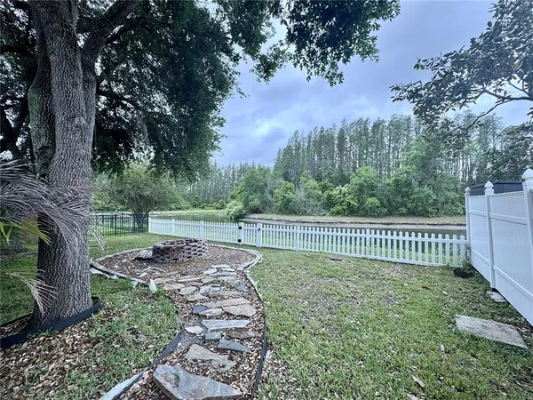 $2,700 | 30630 Nickerson Loop, Wesley Chapel, FL 33543