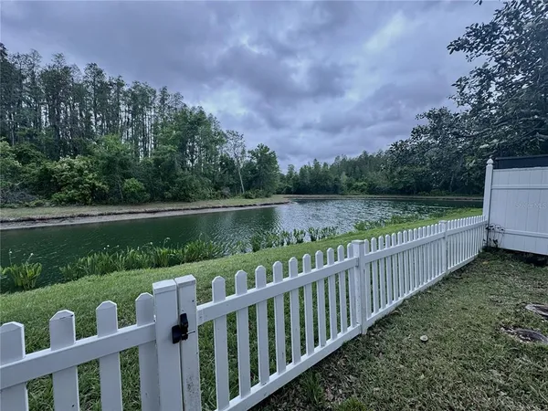 $2,700 | 30630 Nickerson Loop, Wesley Chapel, FL 33543