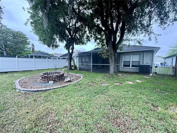$2,700 | 30630 Nickerson Loop, Wesley Chapel, FL 33543