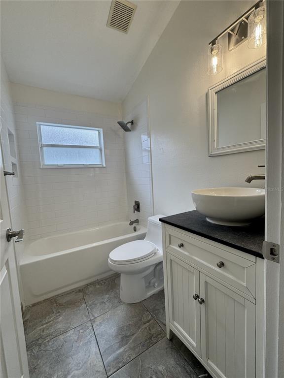 30630 Nickerson Loop Wesley Chapel, FL 33543 - Photo 3 of 30