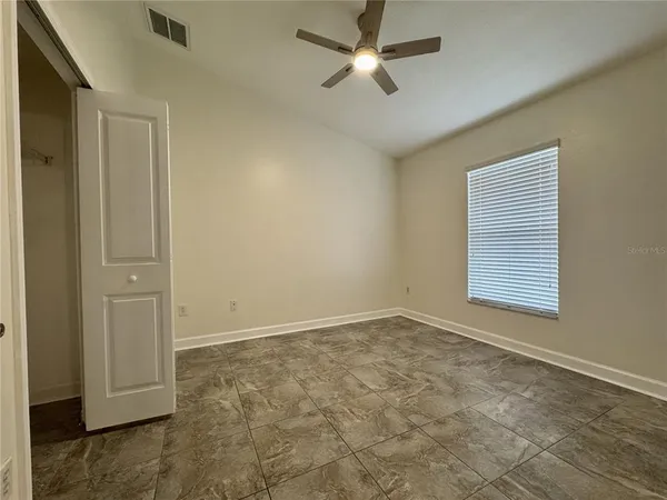 $2,700 | 30630 Nickerson Loop, Wesley Chapel, FL 33543