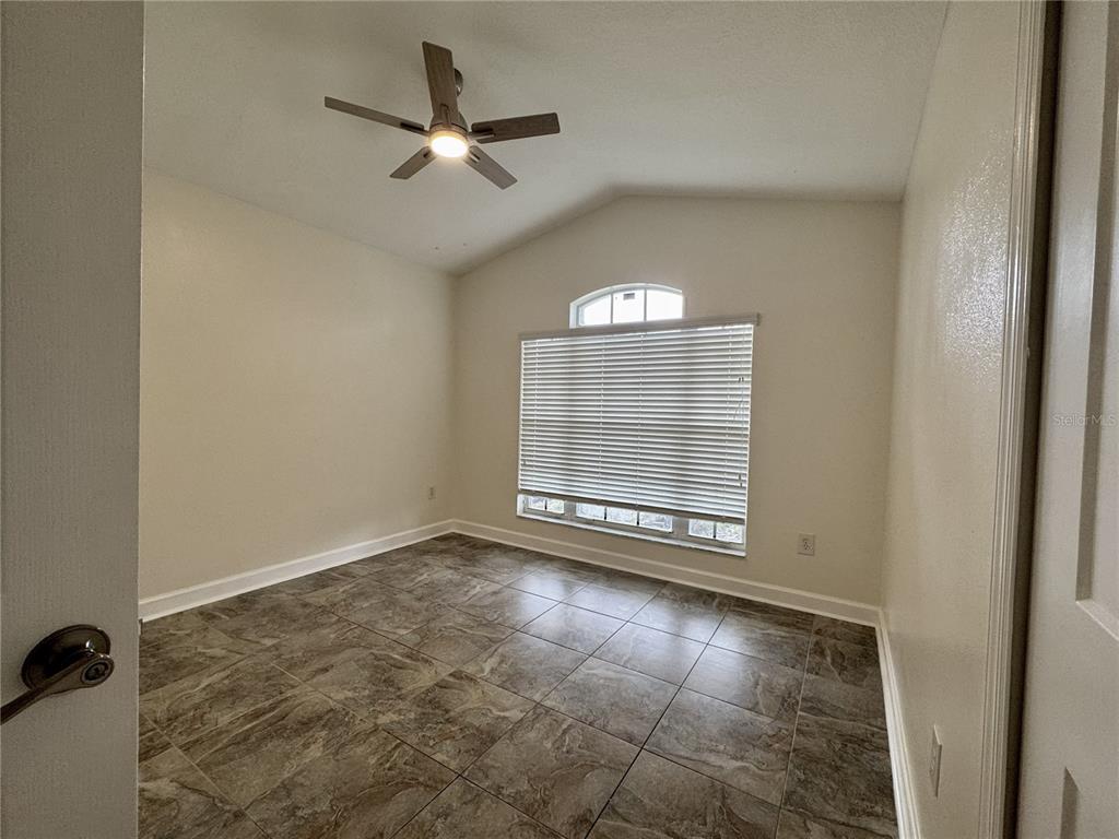 30630 Nickerson Loop Wesley Chapel, FL 33543 - Photo 5 of 30