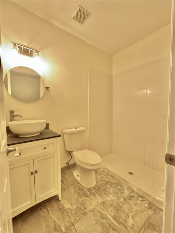 30630 Nickerson Loop Wesley Chapel, FL 33543 - Photo 6 of 30