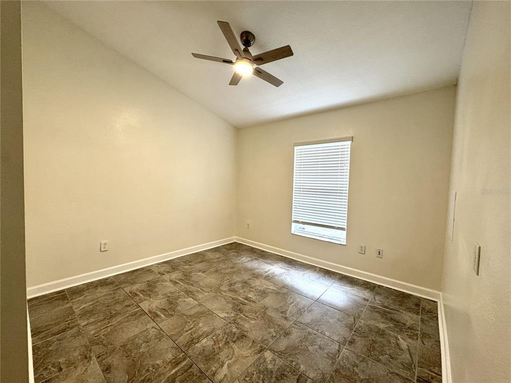 30630 Nickerson Loop Wesley Chapel, FL 33543 - Photo 7 of 30