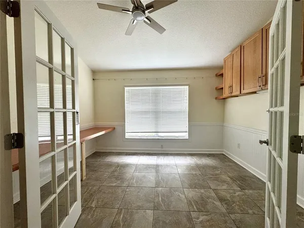 $2,700 | 30630 Nickerson Loop, Wesley Chapel, FL 33543