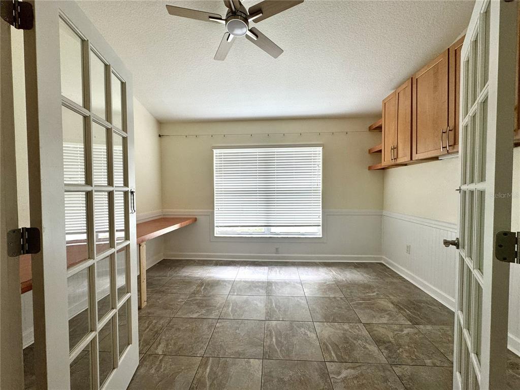 30630 Nickerson Loop Wesley Chapel, FL 33543 - Photo 8 of 30