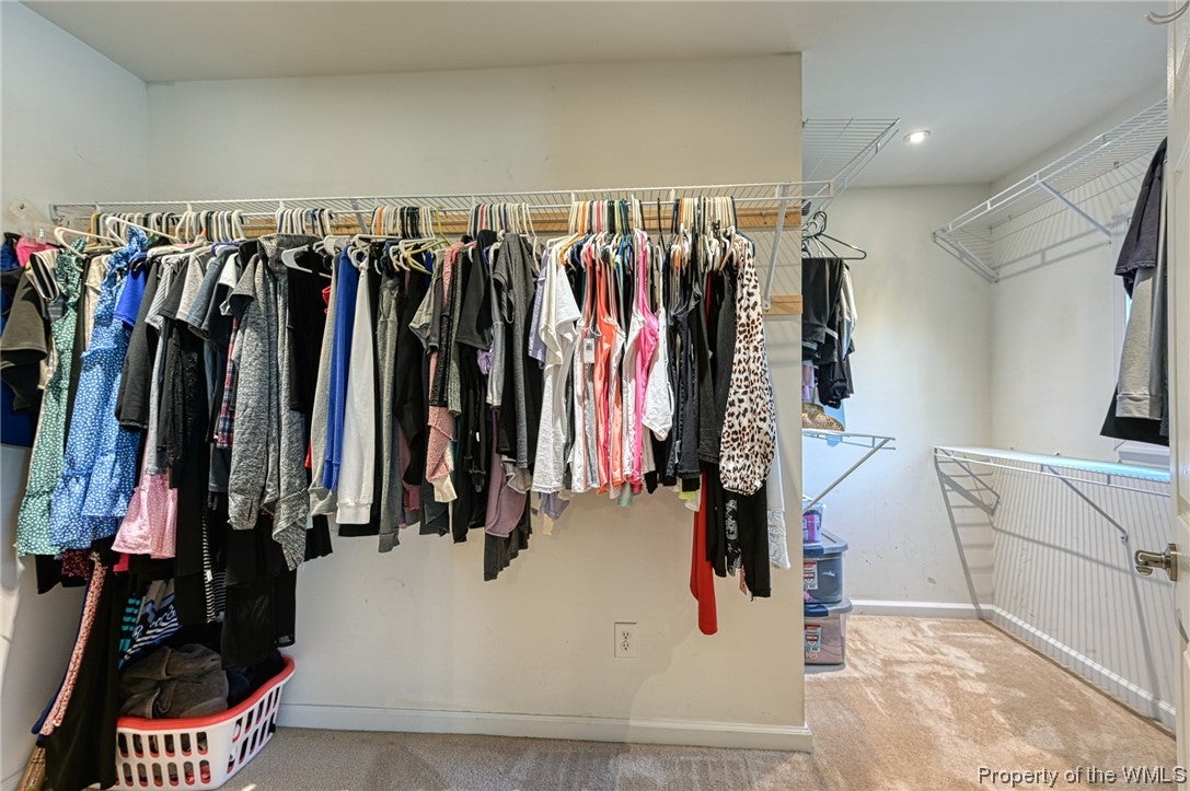 352 Fox Hill Road Hampton, VA 23669 - Photo 26 of 35 Gallery Image 26