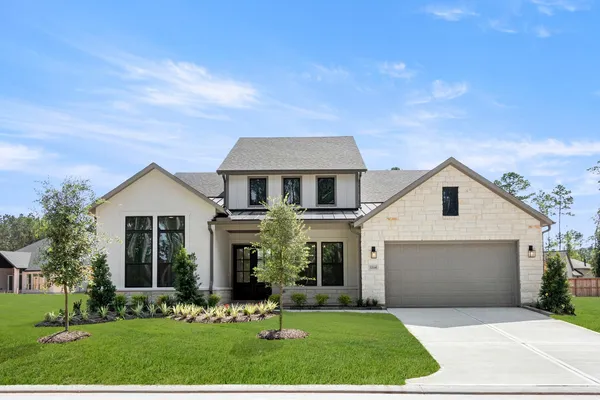 $699,990 | 22114 Oleta River Drive, Porter, TX 77365