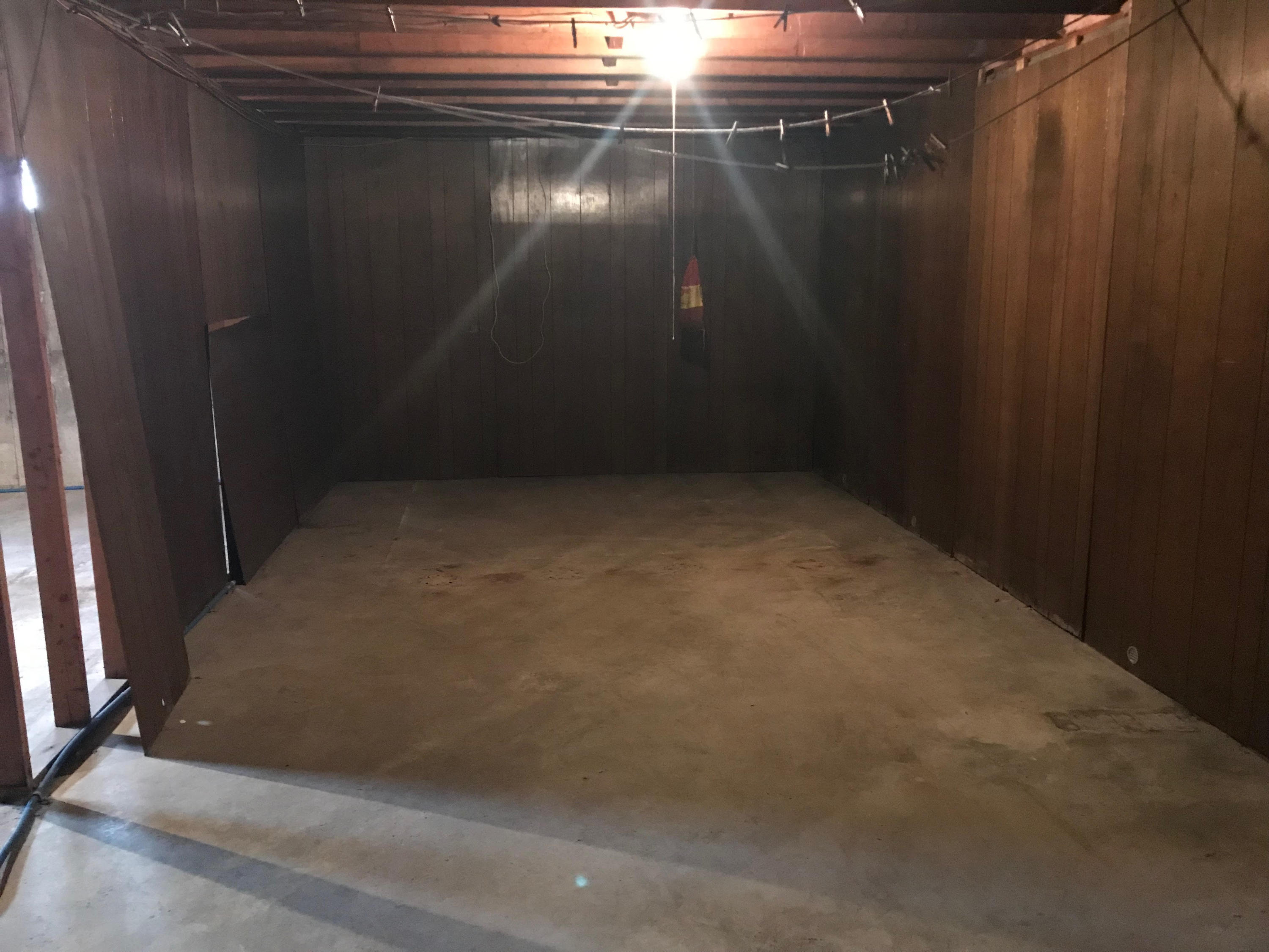 460 Lebanon Road Winterport, ME 04496 - Photo 17 of 19 unnamed2