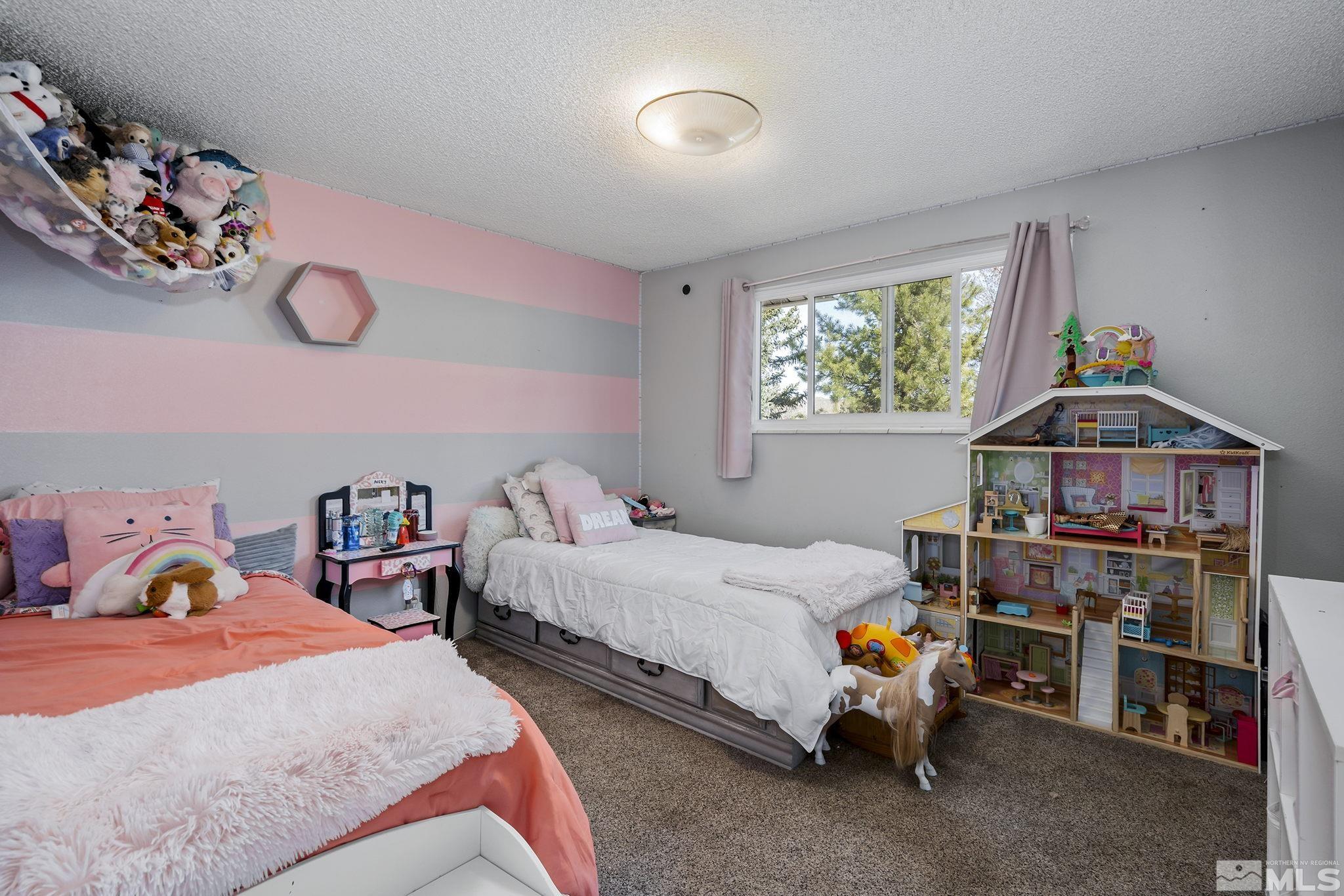 7020 Marlin Drive Reno, NV 89506 - Photo 11 of 15 Photo 11