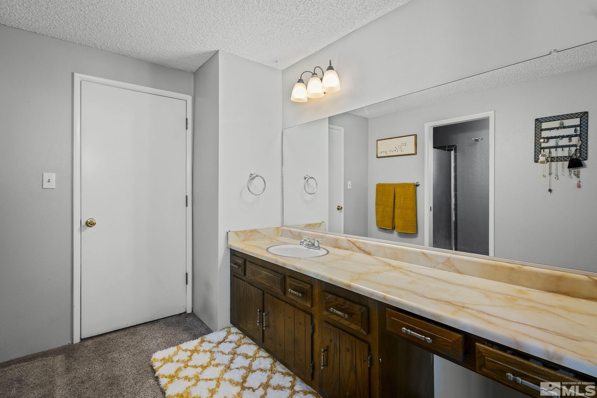 7020 Marlin Drive Reno, NV 89506 - Photo 9 of 15 Photo 9