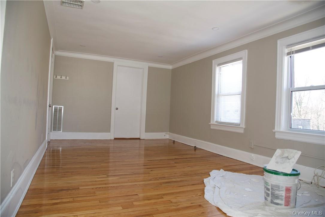99 Maple Avenue, Unit 3 Rye, NY 10580 - Photo 15 of 19