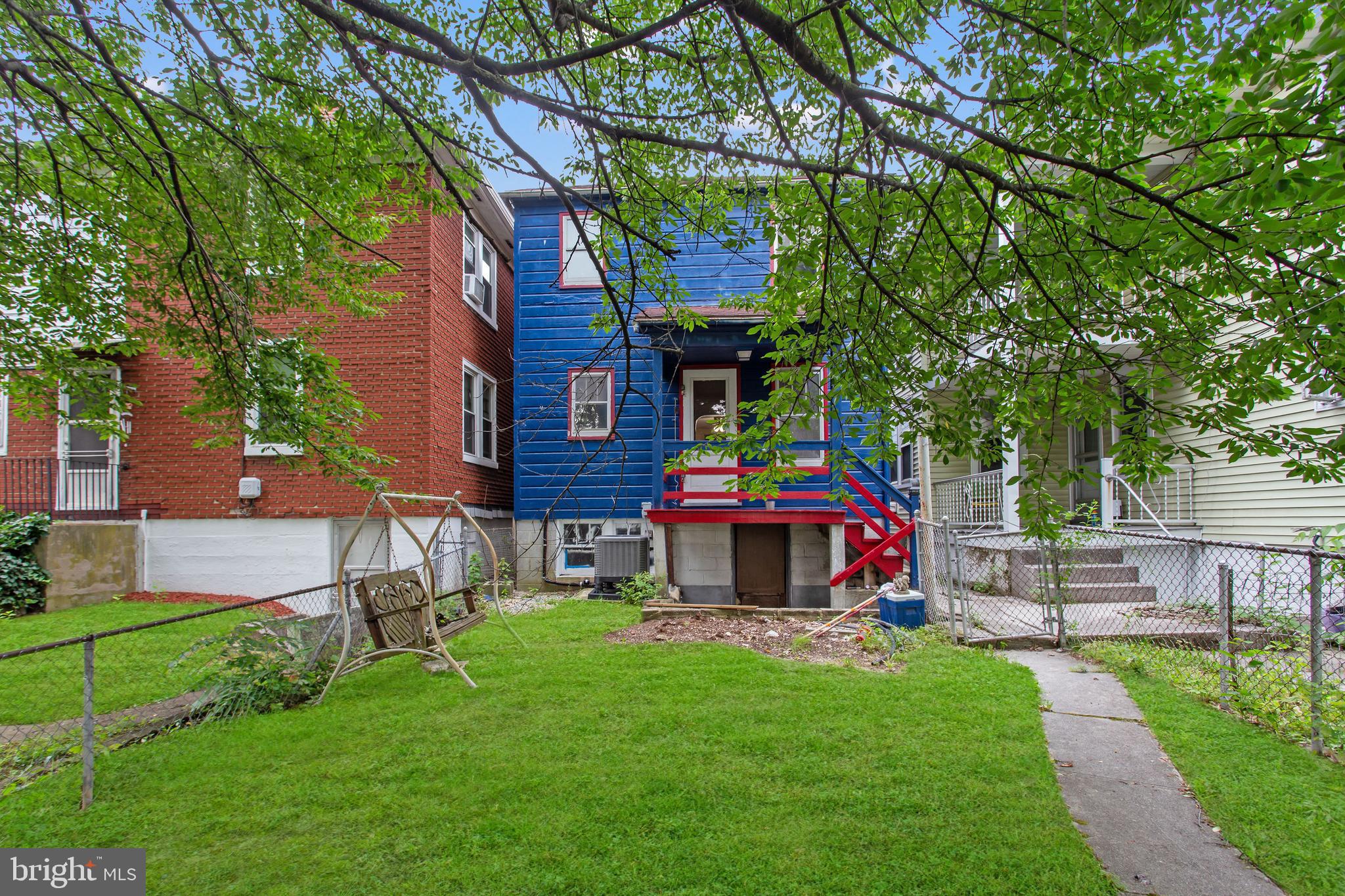 772 Baltimore Street Hanover, PA 17331 - Photo 19 of 26