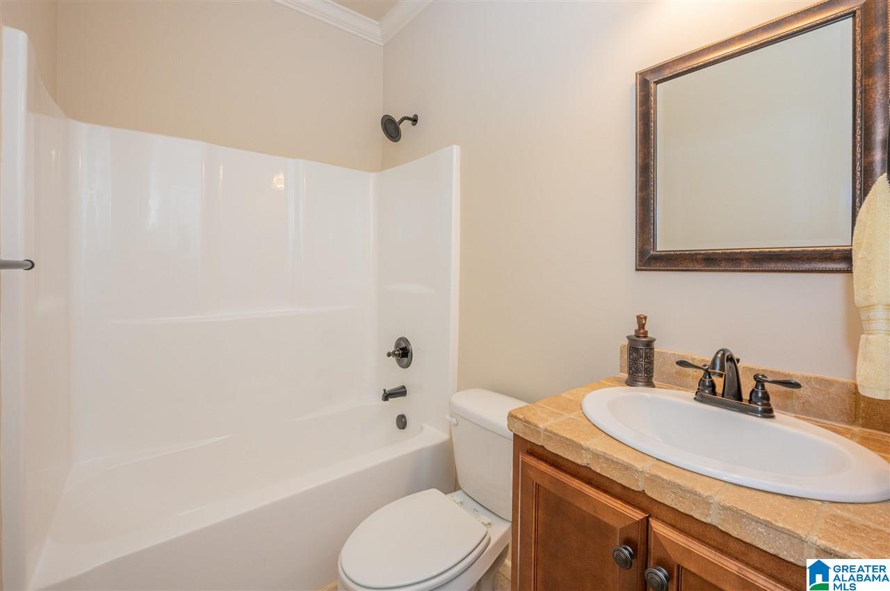 2104 Chelsea Park Bend Chelsea, AL 35043 - Photo 29 of 49