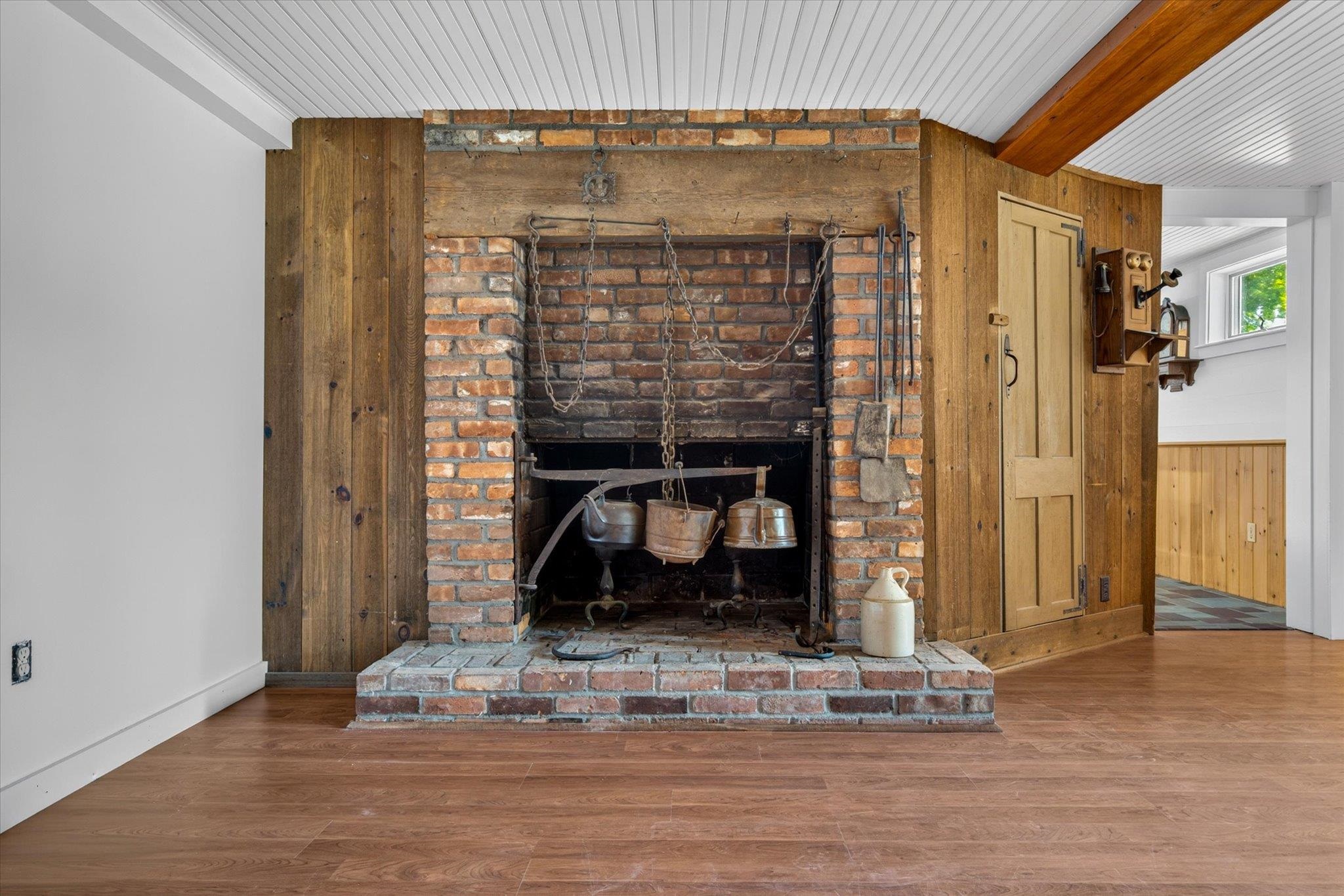 298 Furnace Street Poultney, VT 05764 - Photo 20 of 58