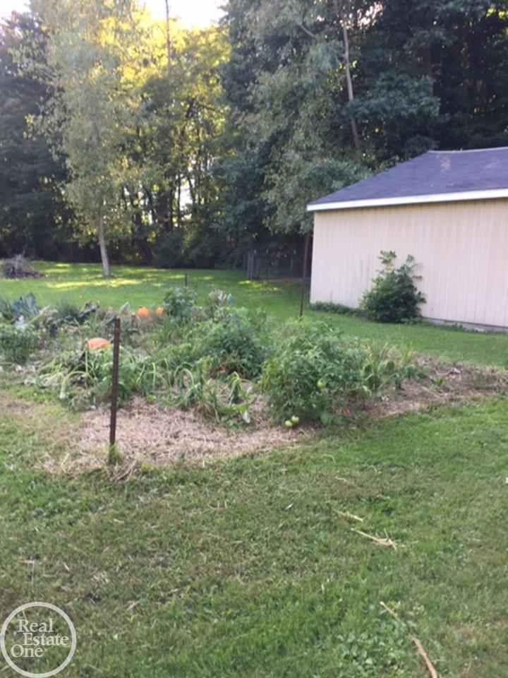 6665 Cribbins Road Avoca, MI 48006 - Photo 70 of 80