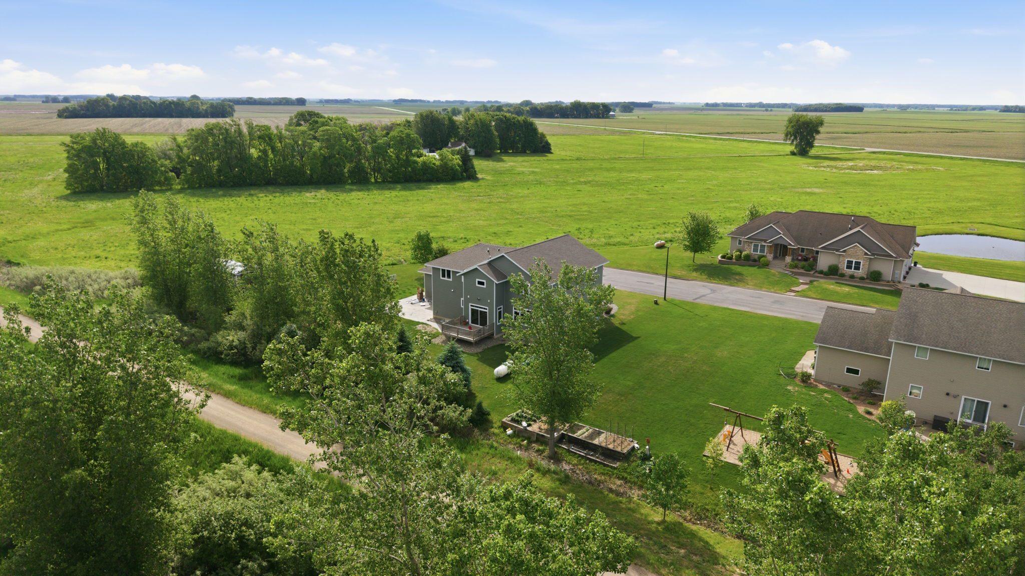 45 Robert Street Elrosa, MN 56325 - Photo 70 of 75