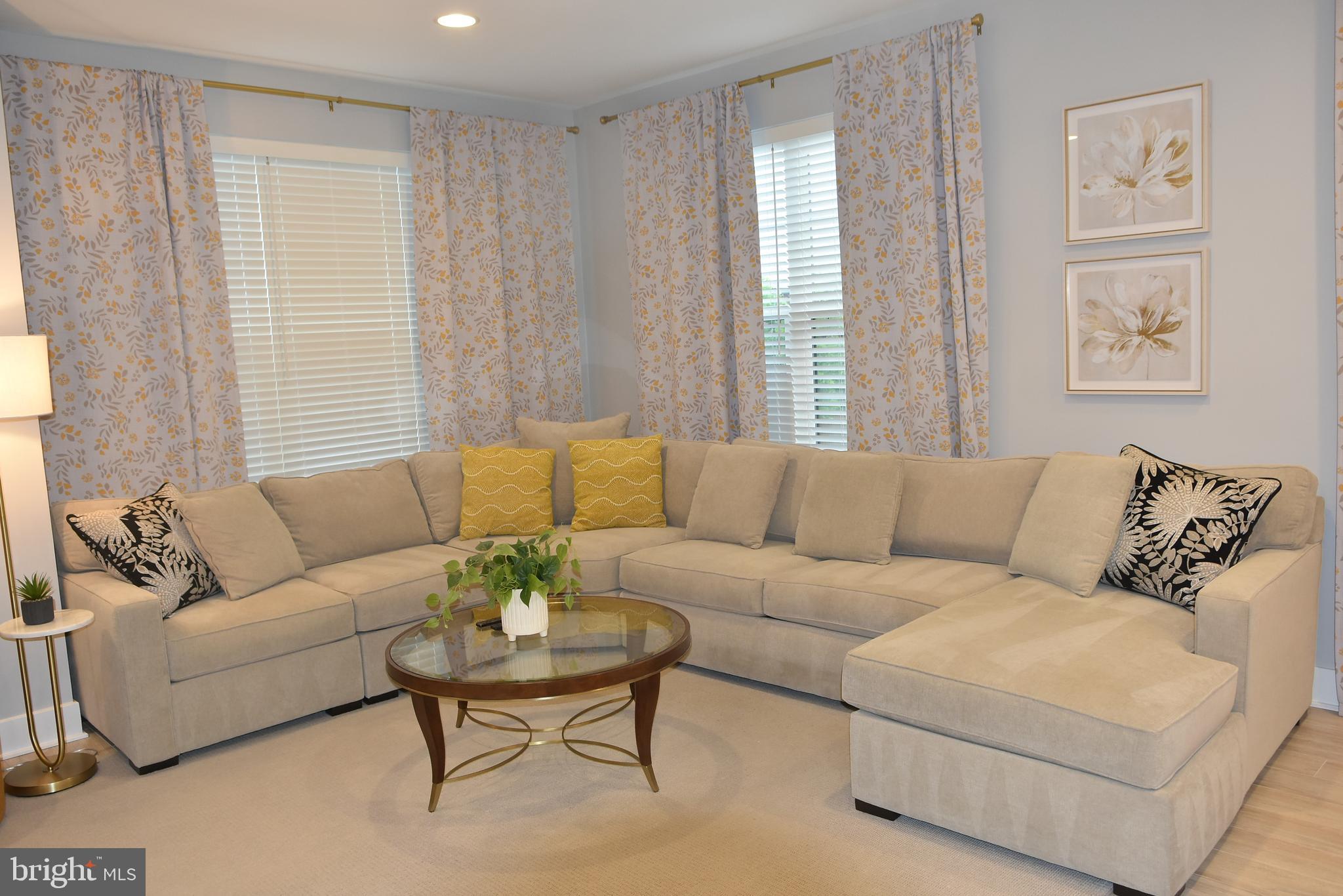3166 Ascent Rd Falls Falls Church, VA 22042 - Photo 16 of 88