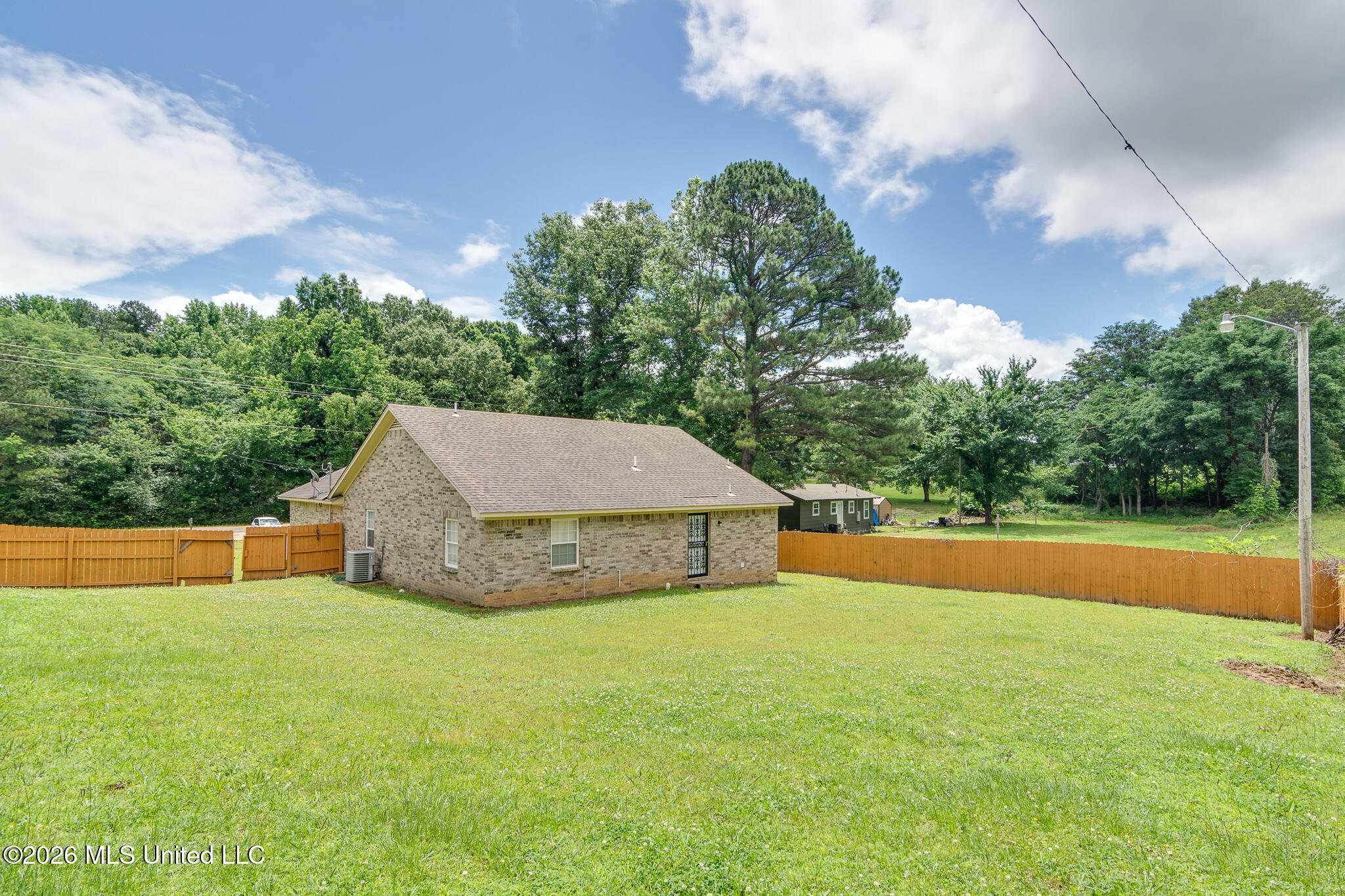 2015 Tulane Road Nesbit, MS 38651 - Photo 31 of 37 2015 Tulane Road-31