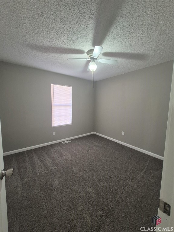 144 Pepperidge Lane Athens, GA 30607 - Photo 18 of 29