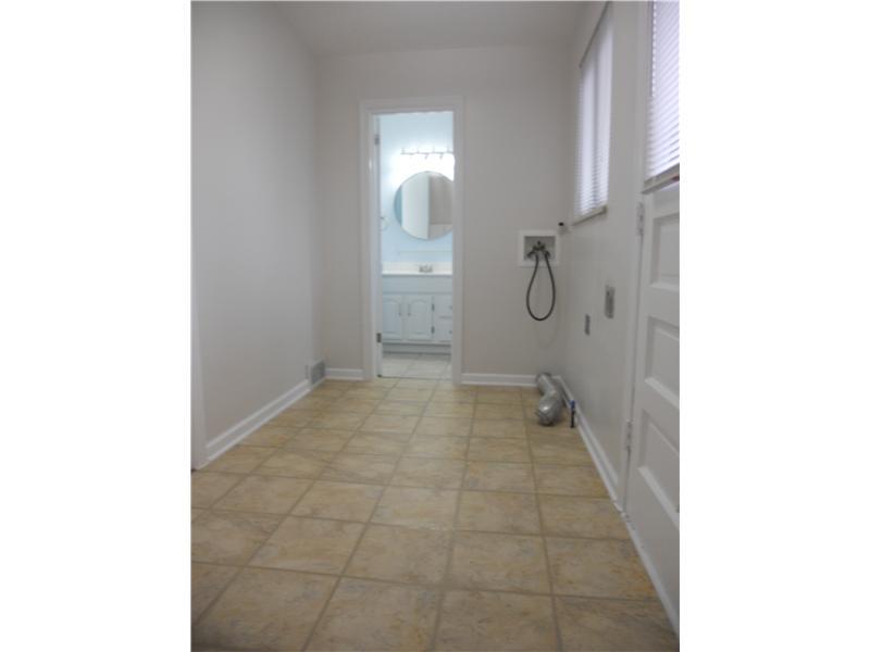 29 Kennedy Lane McKees Rocks, PA 15136 - Photo 12 of 24 Other. Laundry Room on first floor!!