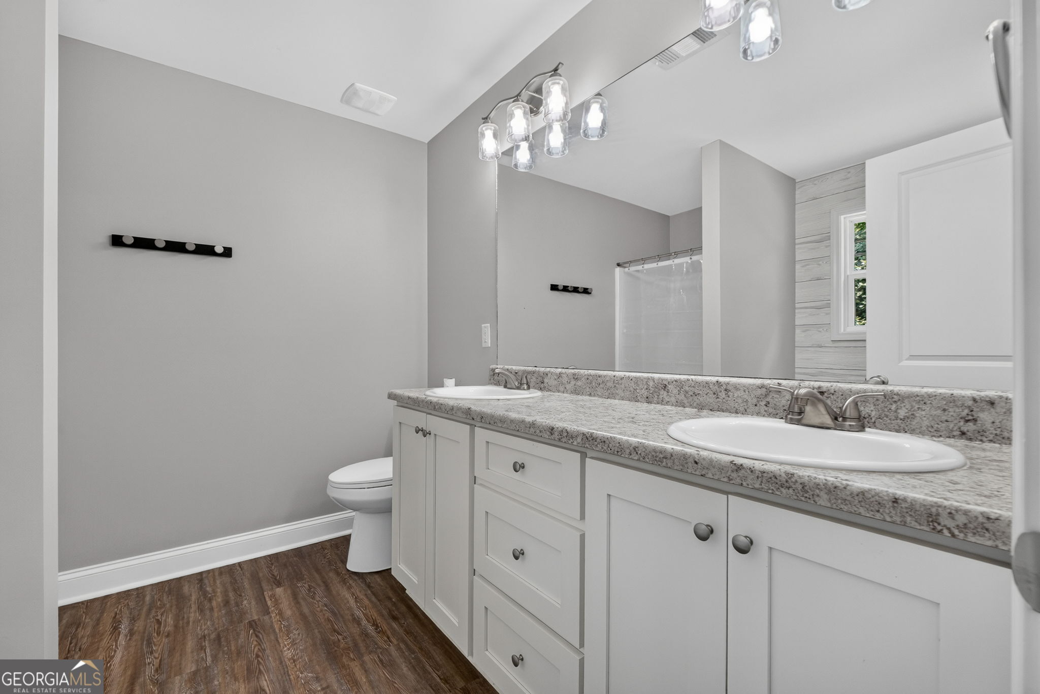 139 Lovett's Ridge Jackson, GA 30233 - Photo 21 of 36
