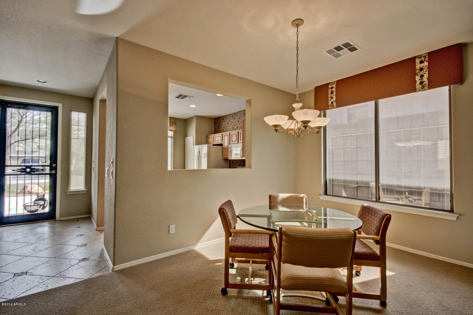 2641 West Florentine Road Phoenix, AZ 85086 - Photo 7 of 34 Gallery Image 7