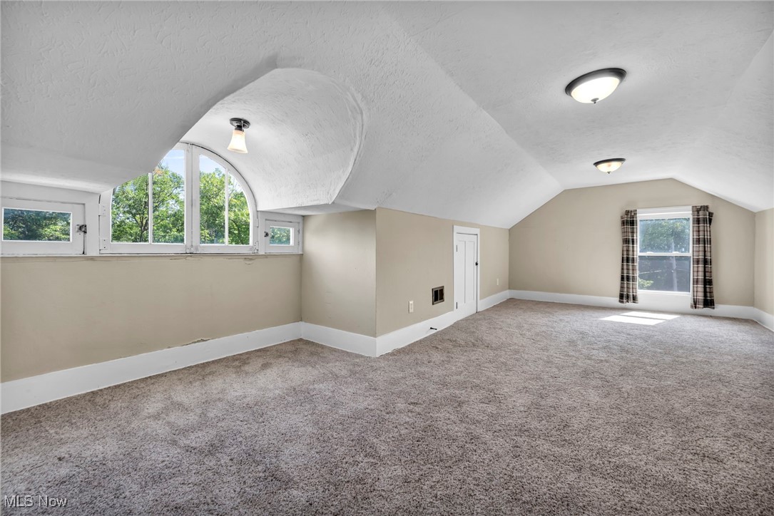 3312 Redwood Road Cleveland Heights, OH 44118 - Photo 22 of 28