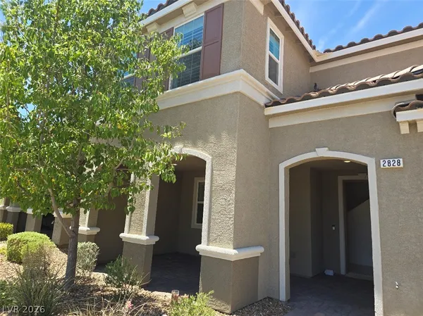 $415,000 | 2828 Alenga Street, Henderson, NV 89044