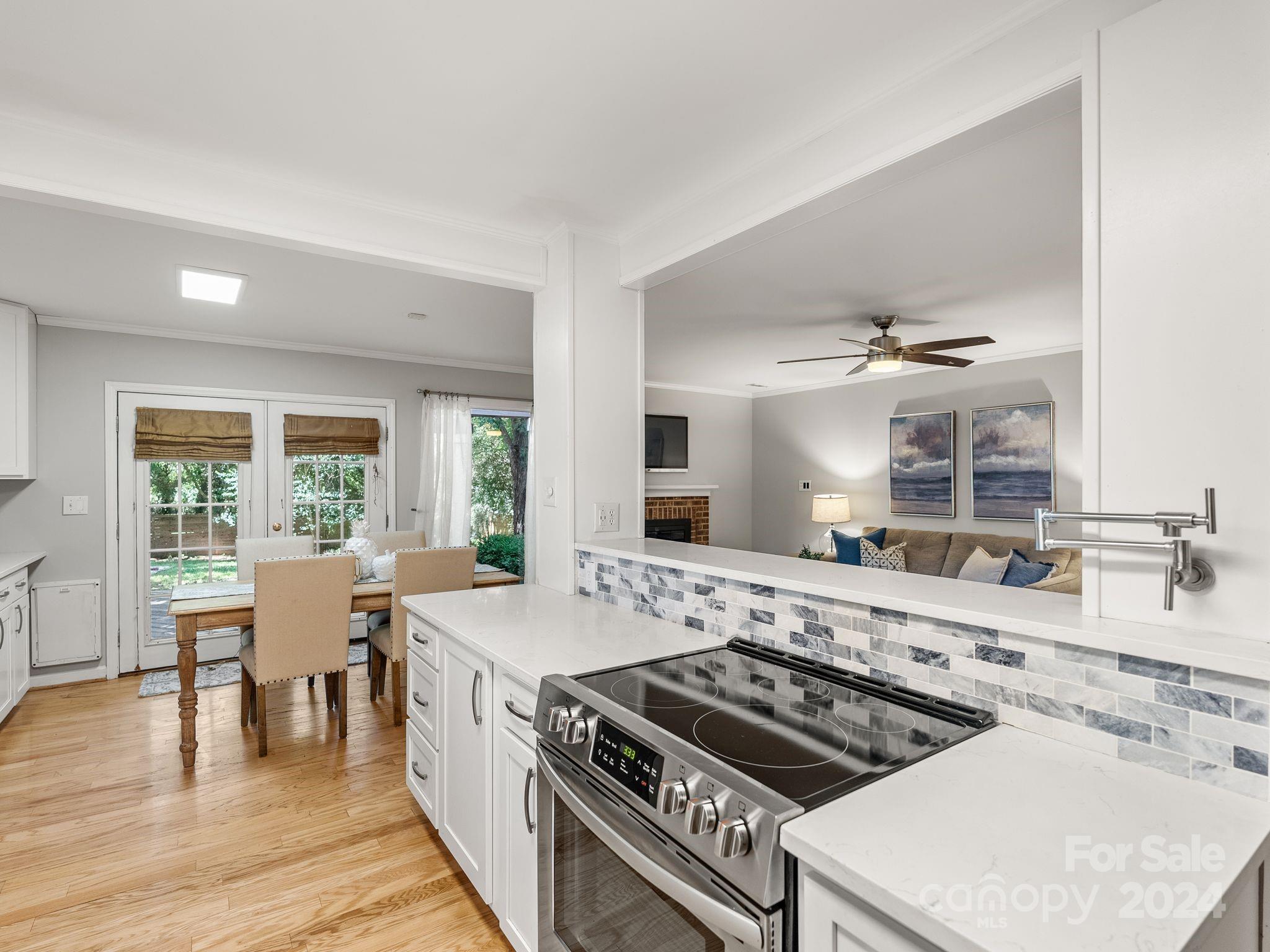 9702 Watergate Road Charlotte, NC 28270 - Photo 14 of 38 Gallery Image 14