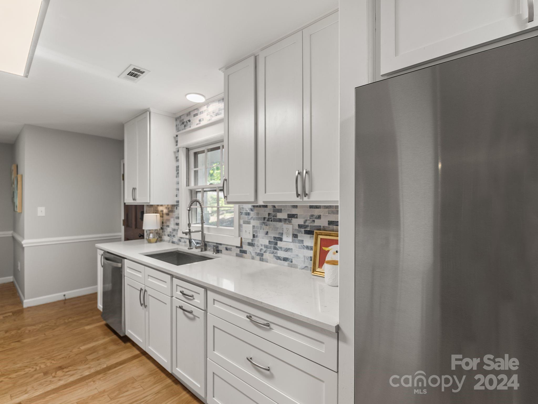9702 Watergate Road Charlotte, NC 28270 - Photo 16 of 38 Gallery Image 16