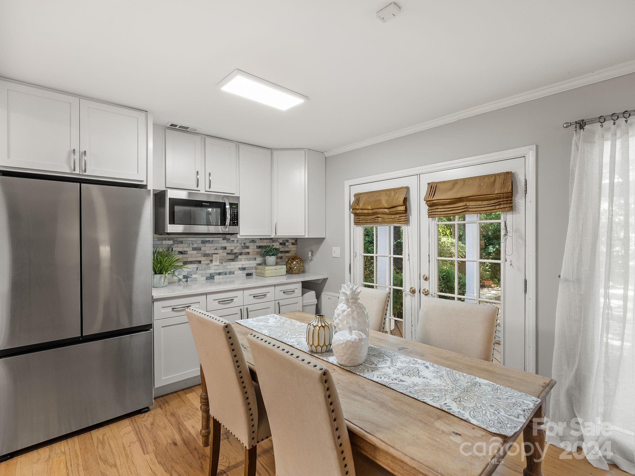9702 Watergate Road Charlotte, NC 28270 - Photo 17 of 38 Gallery Image 17