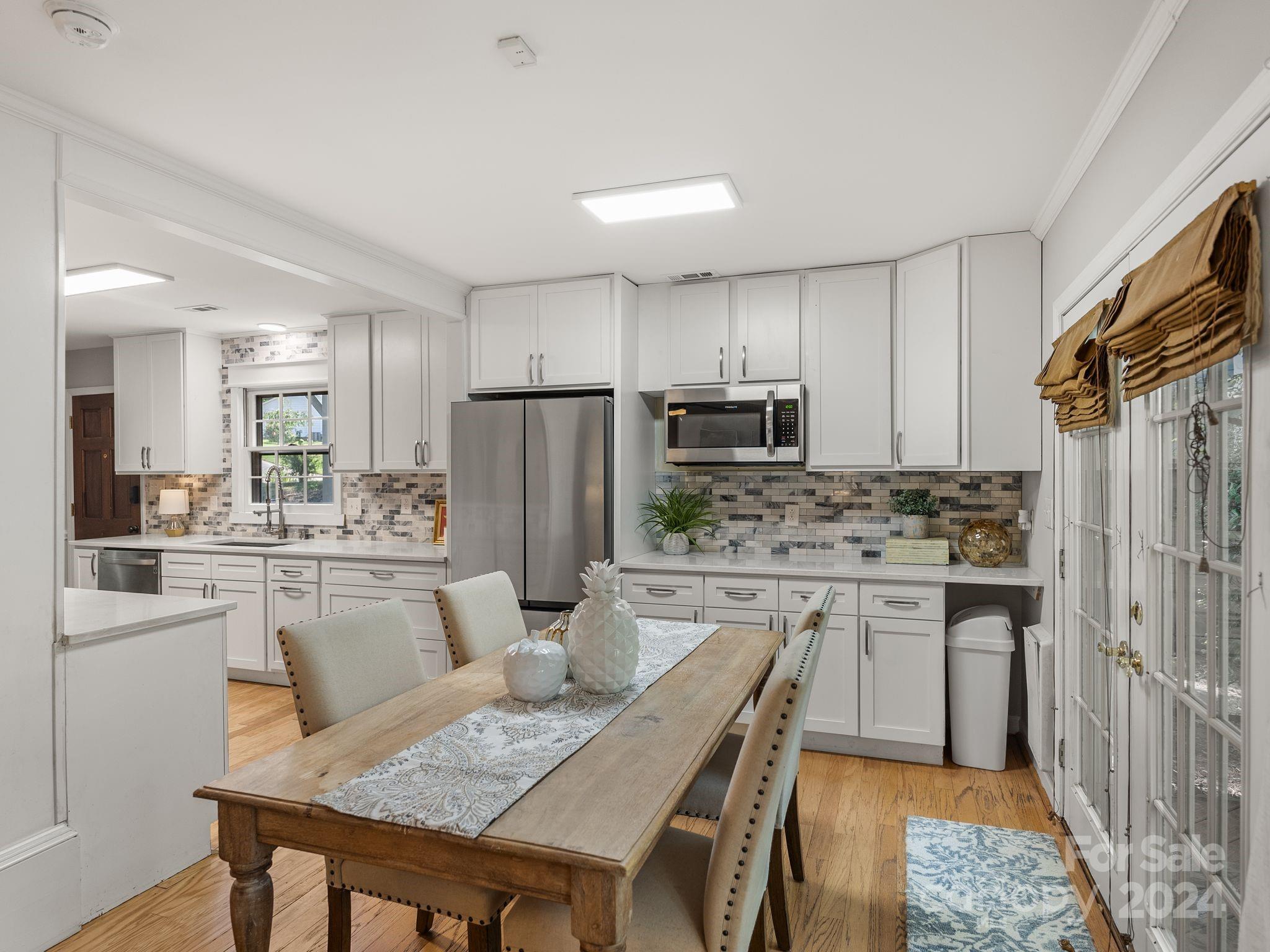 9702 Watergate Road Charlotte, NC 28270 - Photo 18 of 38 Gallery Image 18