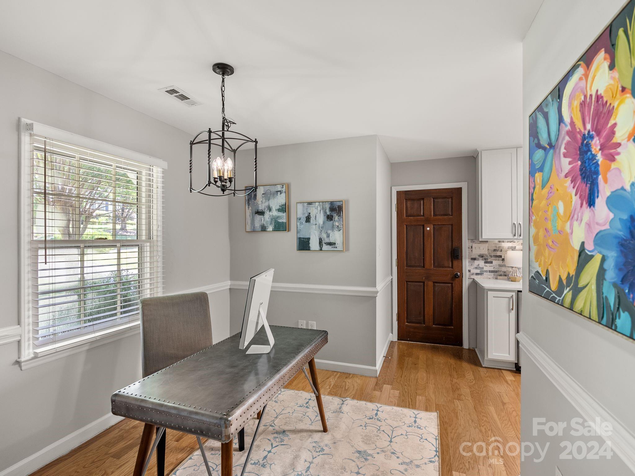 9702 Watergate Road Charlotte, NC 28270 - Photo 19 of 38 Gallery Image 19