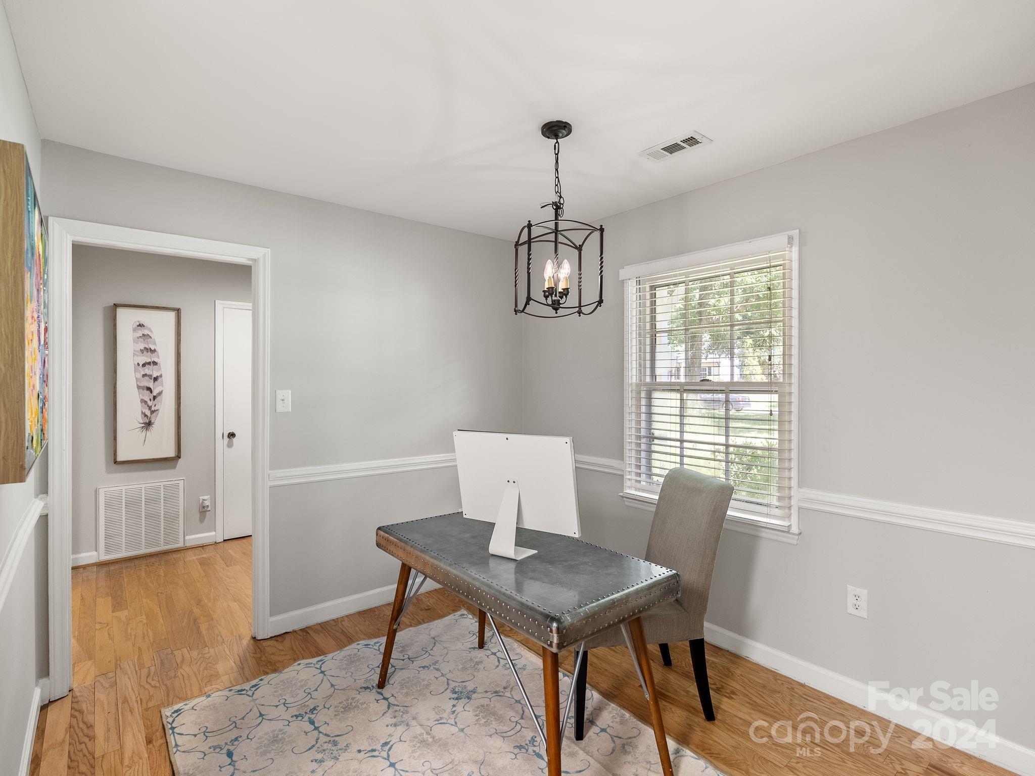 9702 Watergate Road Charlotte, NC 28270 - Photo 20 of 38 Gallery Image 20