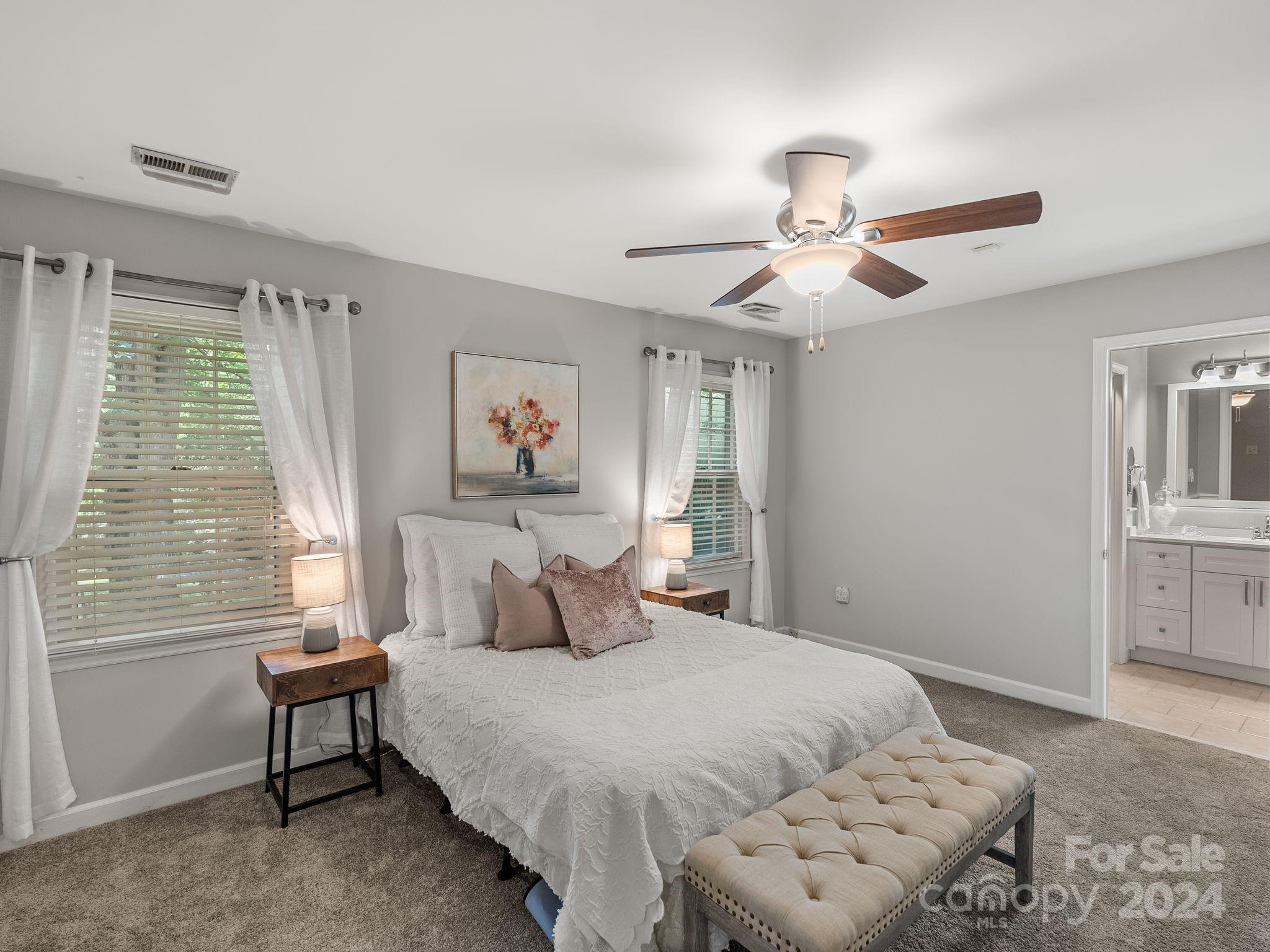 9702 Watergate Road Charlotte, NC 28270 - Photo 21 of 38 Gallery Image 21