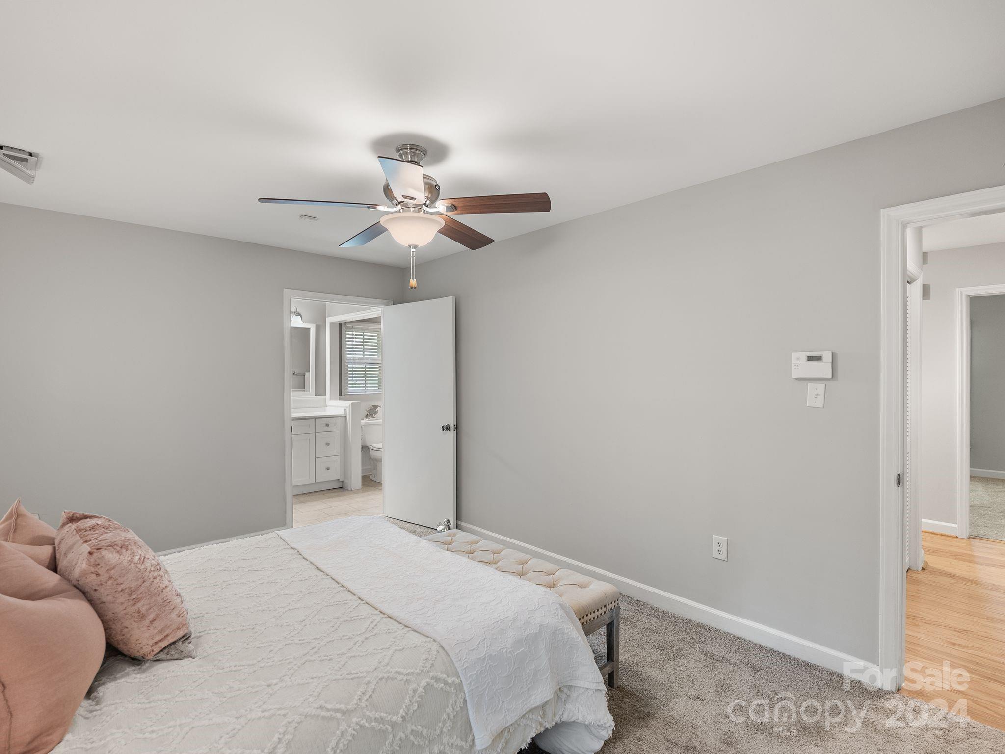 9702 Watergate Road Charlotte, NC 28270 - Photo 22 of 38 Gallery Image 22